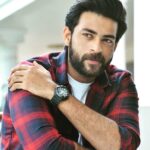 Varun Tej Instagram - Happy Sunday peeps! Hyderabad