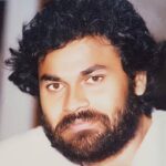 Varun Tej Instagram - Happy birthday Nana! My super hero! 🤗🤗🤗
