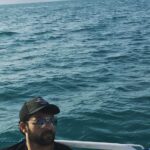 Varun Tej Instagram - Out of quotations!! 😎😎😎