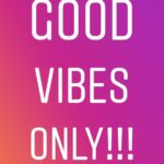 Varun Tej Instagram - #goodvibes