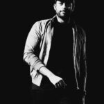 Varun Tej Instagram - From last night!! #Tholiprema#prerelease
