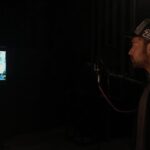 Varun Tej Instagram - Finally wrapped the dubbing of #tholiprema #actorlife