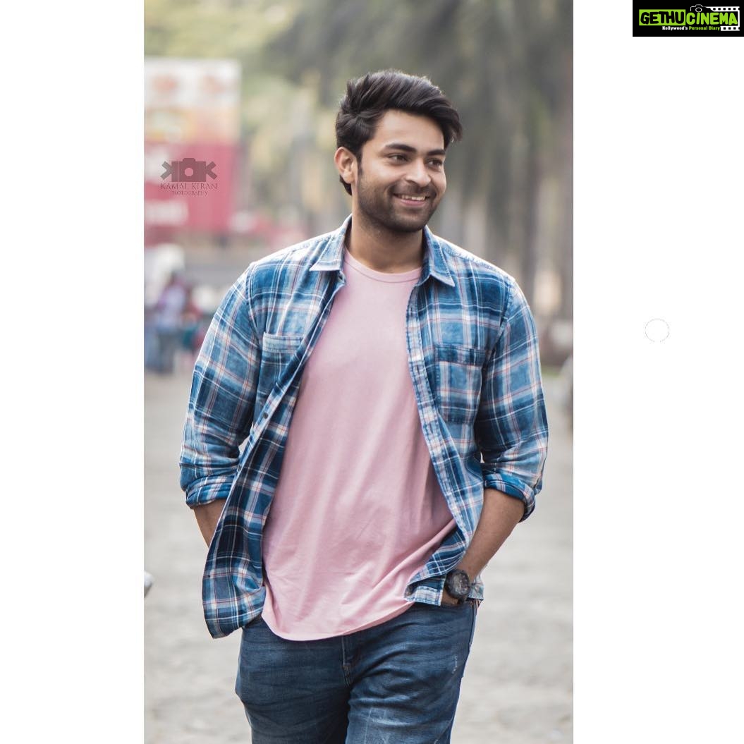 Actor Varun Tej HD Photos and Wallpapers March 2018 - Gethu Cinema
