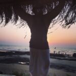 Varun Tej Instagram - Bring it on 2018!!! 🤘🏽😎🤘🏽