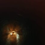 Varun Tej Instagram - When life gets blurry adjust your FOCUS!! #photography#london#shootlife📷