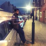 Varun Tej Instagram - Can't think of a description!! Any ideas? #isleofwight#shoot#wanderer Northwood, Isle Of Wight, United Kingdom