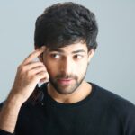 Varun Tej Instagram - 🤔🤔🤔 Wht do I do now???