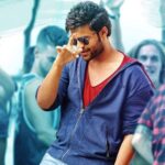 Varun Tej Instagram - Mister coming to you soon!! #MisterOnApril14th