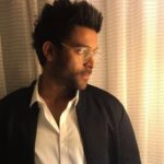 Varun Tej Instagram - Hello there!!:) Austin, Texas