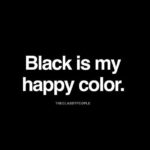 Varun Tej Instagram - #BLACK