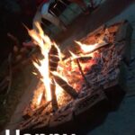 Varun Tej Instagram - Wish you all a very happy Bhogi!!!