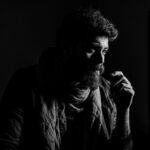 Varun Tej Instagram – THROWBACK!!!
Miss the beard!!