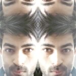 Varun Tej Instagram – Hello!
#bored#stucktothebed#cantmove
#entertainmentrequired