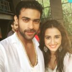 Varun Tej Instagram – Dishuuuu hearing great things about #msdhoni movie 
Congratulations!!..great success to you and more to come!!
@dishapatani