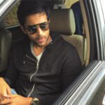 Varun Tej Instagram – Mondays..A fresh start…
A chance to set a new tone for the rest of the week…
Have a great week peeps!
#chikmangalur#mister Chikmagalur