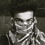 Varun Tej Instagram - #aftershoot#mister#songshoot#switzerland Grimselwelt