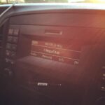 Varun Tej Instagram - Love the name of this FM station in Seville..Megastar! #spain#shoot #mister#mornings#megastar