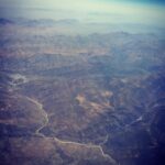 Varun Tej Instagram – Flying High