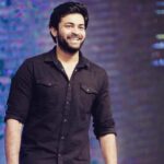 Varun Tej Instagram -