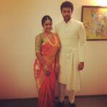 Varun Tej Instagram - #wedding#sister#traditional#bangalore