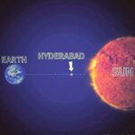 Varun Tej Instagram - Is it just me???😓😓😓