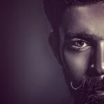 Varun Tej Instagram - #Shoot