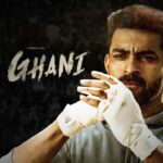 Varun Tej Instagram – Aata ki Nenu Ready, 
Meeru Ready ah?🥊🥊🥊

#Ghani