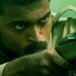 Varun Tej Instagram - One of my favorite posters from #kanche