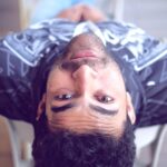 Varun Tej Instagram – 🙃¡ʎlʇuǝɹǝɟɟıp sƃuıɥʇ ʇɐ ʞoo˥