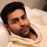 Varun Tej Instagram - That’s it. 📸