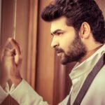Varun Tej Instagram -