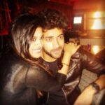 Varun Tej Instagram - #sister#love#brother