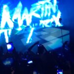 Varun Tej Instagram - #martingarixx#pumpingit#mumbai#killer#sunburn