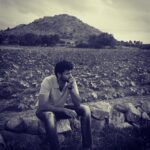 Varun Tej Instagram - #kurnool#roadtrip#friends#posing