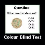Varun Tej Instagram - I still can't figure out whts the correct answer..😧