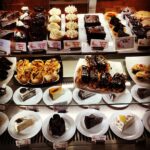 Varun Tej Instagram - #sugar#chocolate#sweet!.. can't resist!