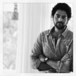 Varun Tej Instagram -