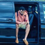 Varun Tej Instagram - 📵