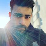 Varun Tej Instagram - Happy Diwali folks! #diwali2022