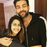 Varun Tej Instagram – Happy birthday @niharikakonidela 
I wish you nothing but happiness my dear.
Here’s to another wonderful year!🤗

Love,
Anna♥️