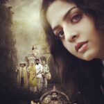Vedhika Instagram – #Khazana Telugu 💰🎬 @LIONSatishSamz 
🌟ring @Vedhika4u @yogibabuofficial_ @ActorInigo @Dop_gopids @Vjpw_101 @acurajamani  @rjvmusical
Co-director writer @sengovi1 @invisibleart94
SFX @Harish7061 
@IamChandini_12 
@im_rajendran 
@Bjornsurrao