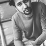 Vicky Kaushal Instagram - 💬