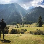 Vicky Kaushal Instagram - Superpower needed: Teleportation