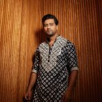 Vicky Kaushal Instagram - Aaj toh Party banti hai!!! 🇮🇳🪔