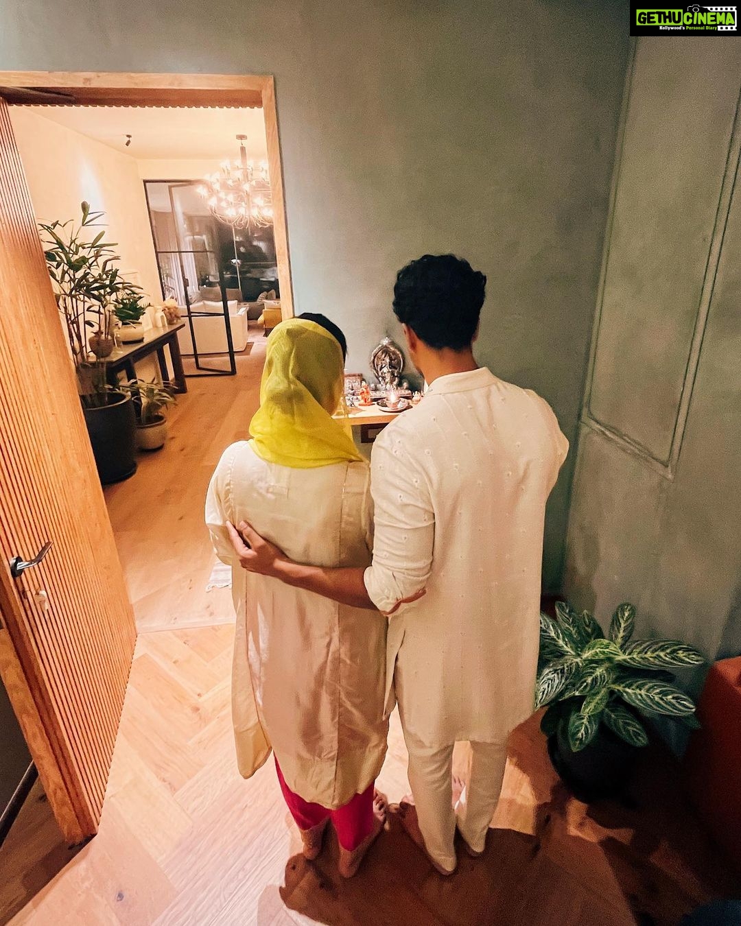 Vicky Kaushal - 2.3 Million Likes - ą¤ą¤° ą¤ą„ ą¤²ą¤ą„ą¤·ą„ą¤®ą„ ą¤ą„ साऄ ą¤²ą¤ą„ą¤·ą„ą¤®ą„ ą¤Ŗą„ą¤ą¤¾ ą¤¹ą„ ą¤ą¤Æą„ą„¤ ą¤ą¤Ŗ ą¤øą¤ą„ ą¤ą„ ą¤¹ą¤®ą¤¾ą¤°ą„ ą¤¤ą¤°ą¤«ą¤¼ ą¤øą„ ą¤¶ą„ą¤ ą¤¦ą„ą¤Ŗą¤¾ą¤µą¤²ą„ą„¤ šŖāØā¤ļø