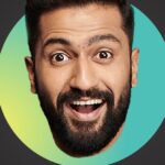 Vicky Kaushal Instagram - This role with @uni_cards required some serious method acting.​ Wait, is my payment also going to come in three parts?​ 😄​ #UniSoFlexi