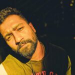 Vicky Kaushal Instagram - Long time no selfie.