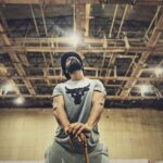 Vicky Kaushal Instagram - and 5 6 7 8…