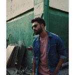 Vicky Kaushal Instagram - Quick burst. 📸⚡️ . @vaishnavpraveen | @amandeepkaur87