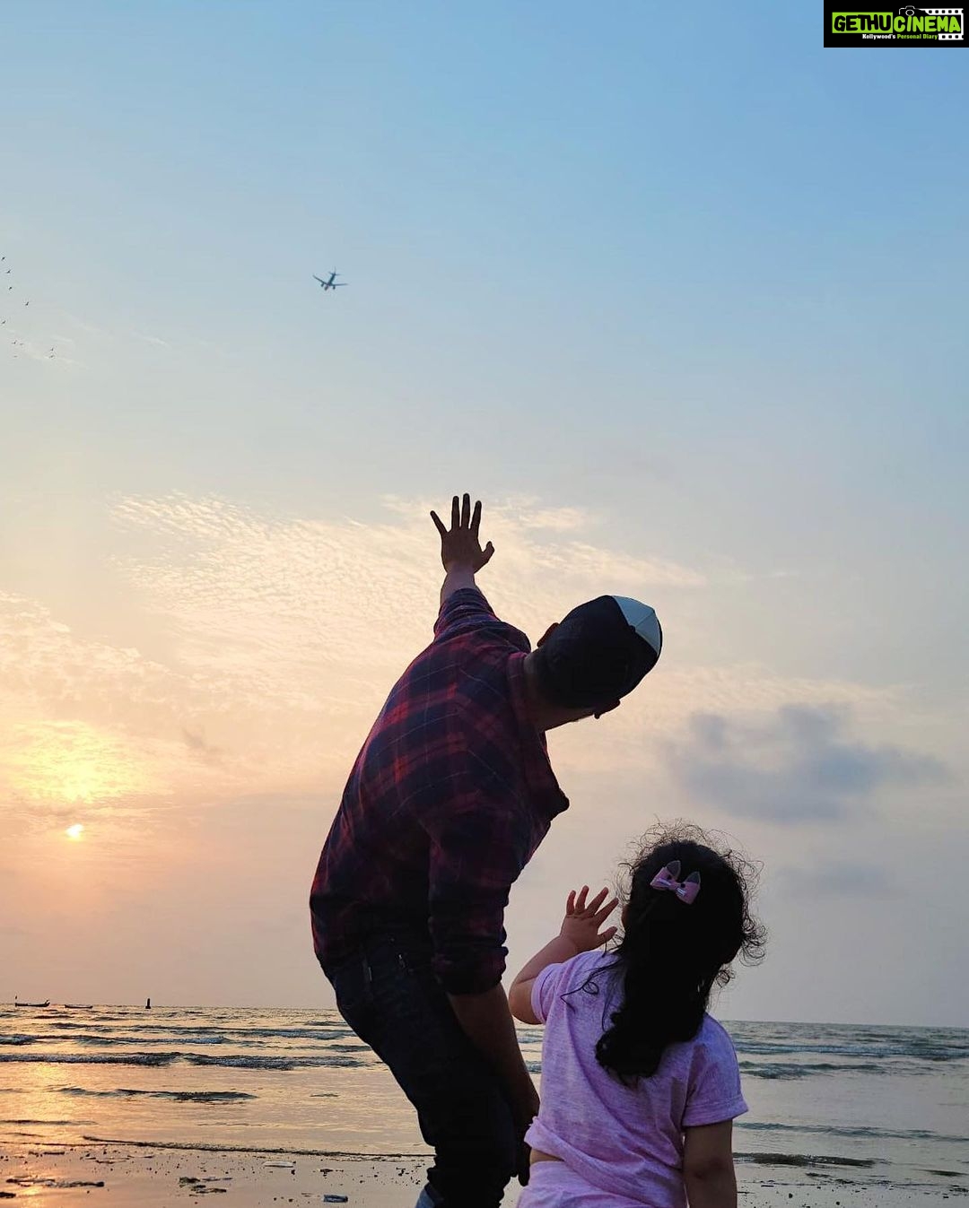 Vicky Kaushal - 2 Million Likes - Chachuās day with Mishu! ā¤ļø